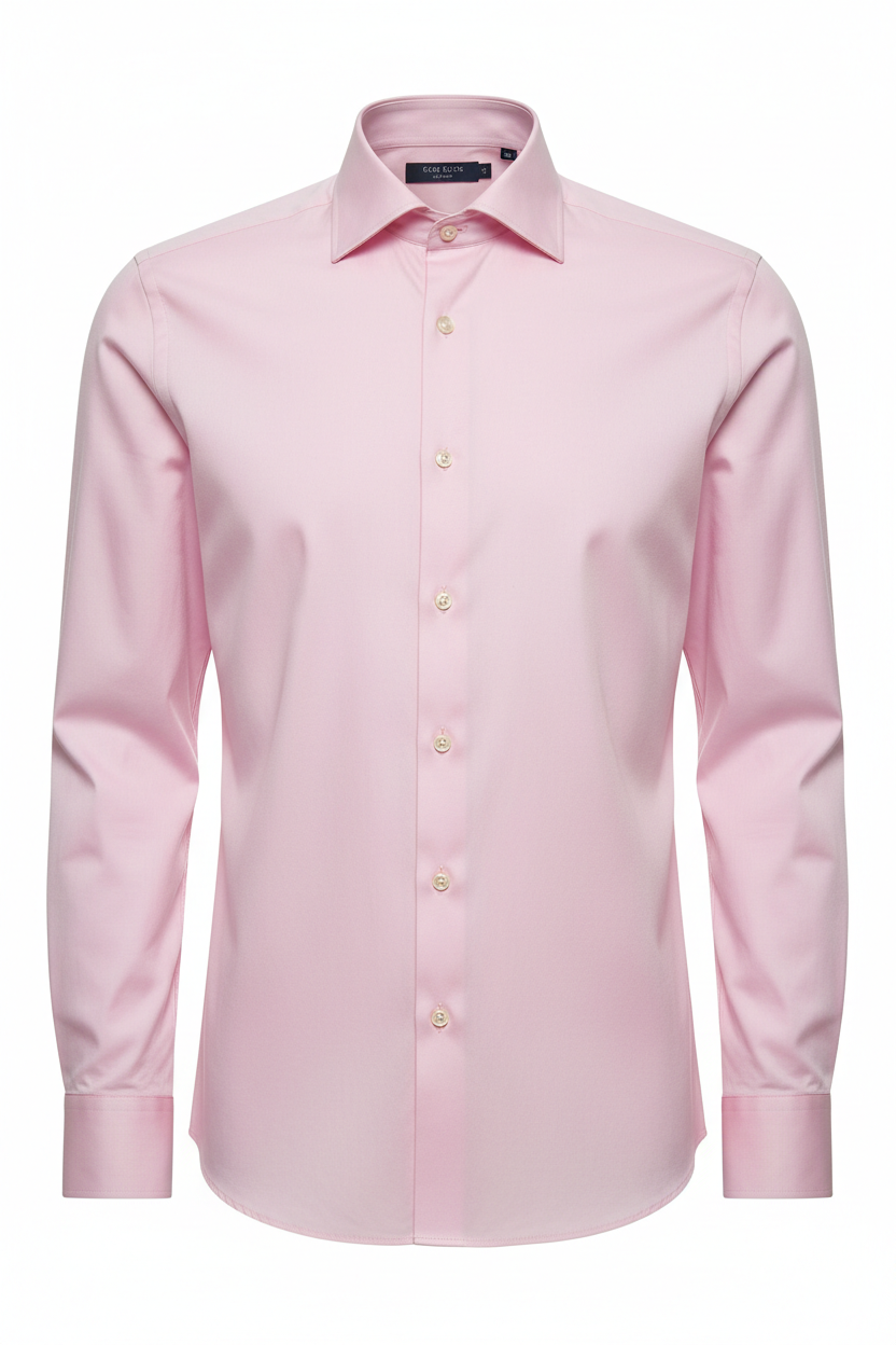 Classic Shirt