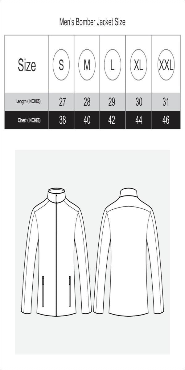 Essential Tote Bag 05 view 3