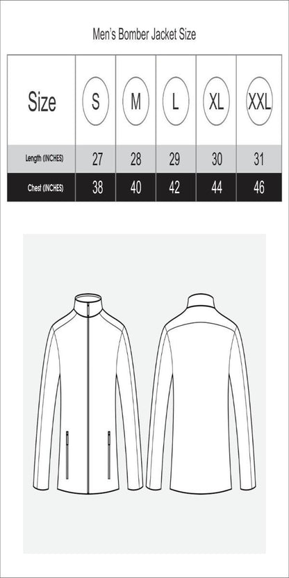 Essential Tote Bag 05 view 3