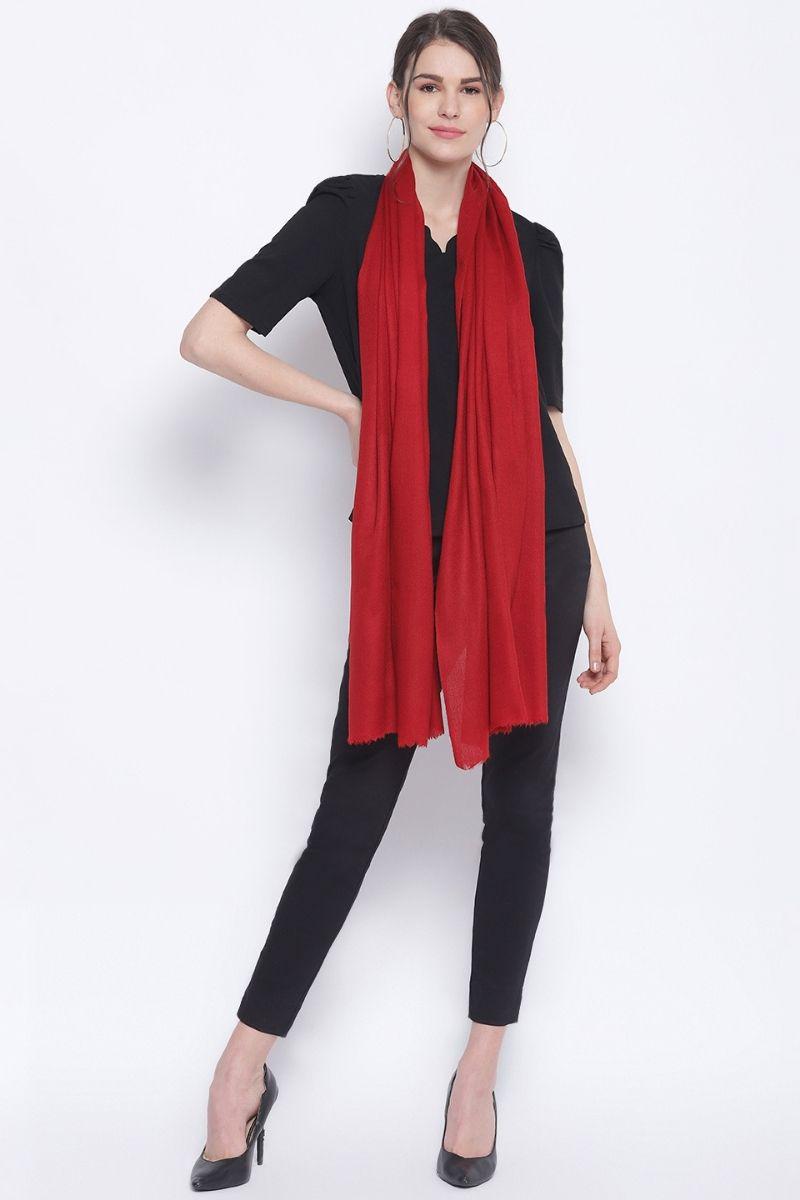 Weekend T-Shirt 03 view 3