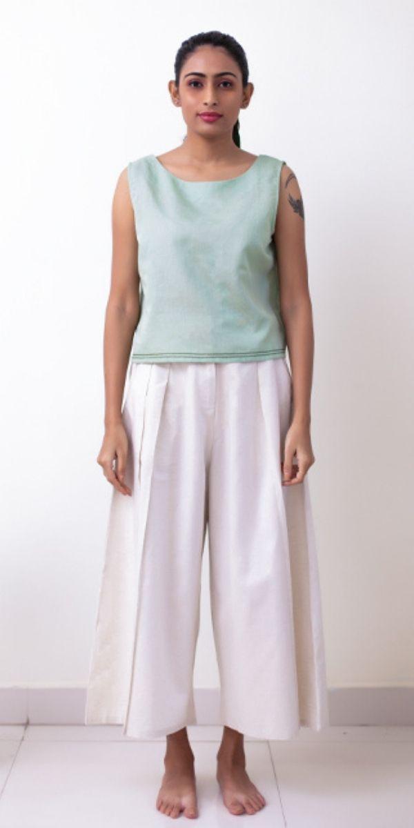 Heritage Face Serum 23 view 3