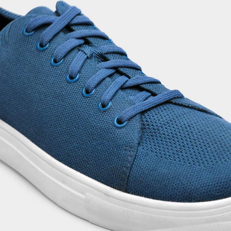 Terra Sneakers 11 view 5
