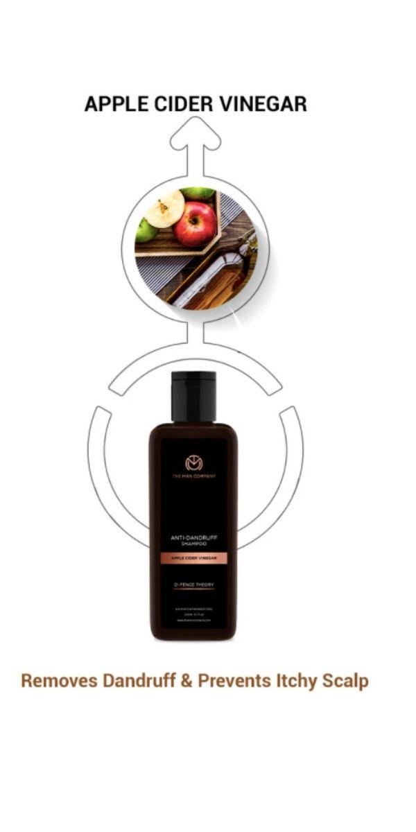 Studio Face Serum 18 view 6