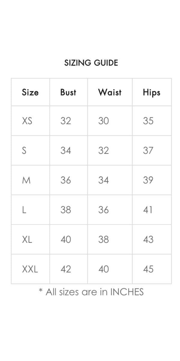 Urban Hoodie 10 view 4