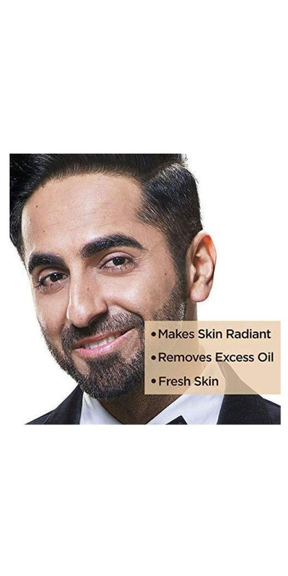 Essential Face Serum 16 view 4