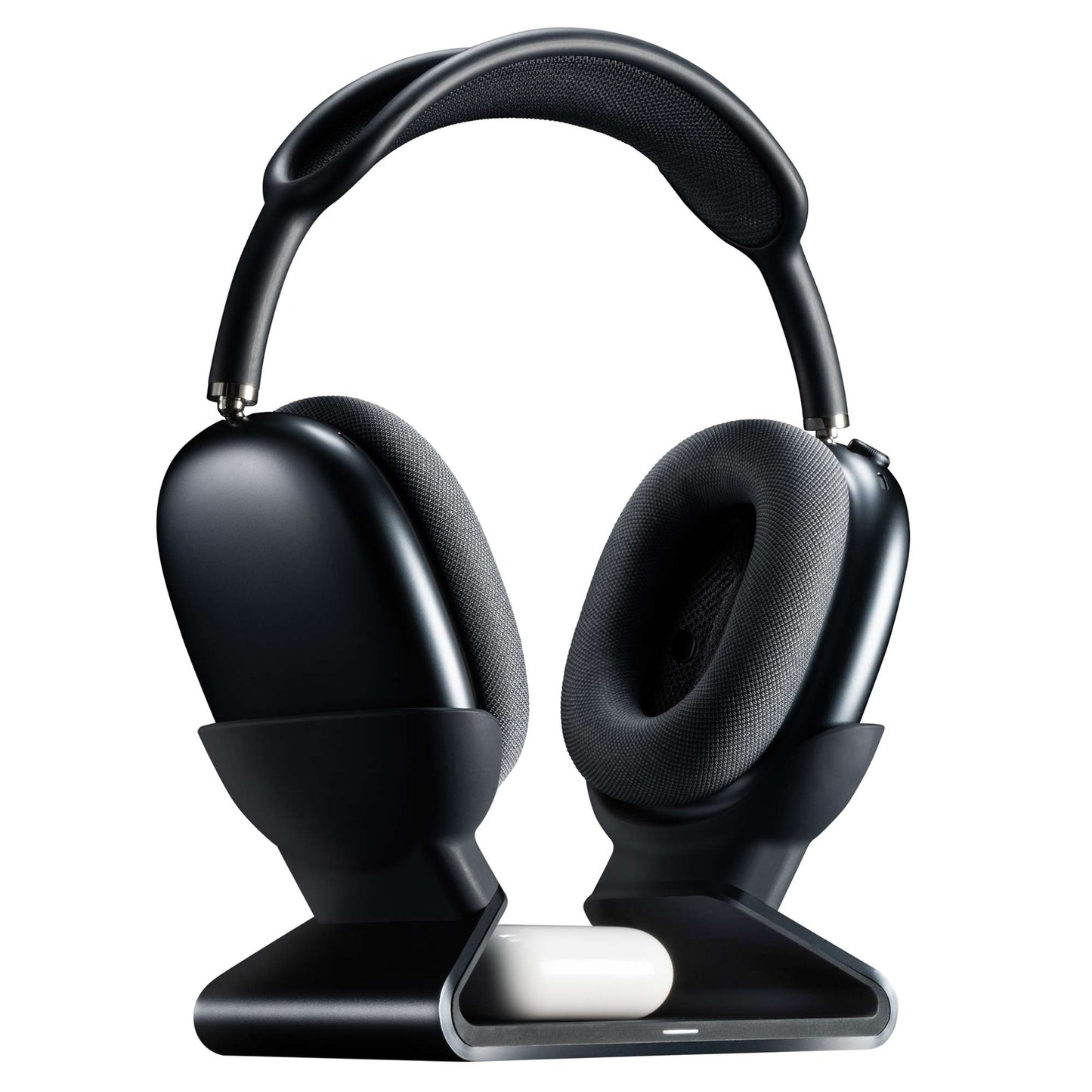 Wireless Noise-Cancelling Earbuds Pro Max
