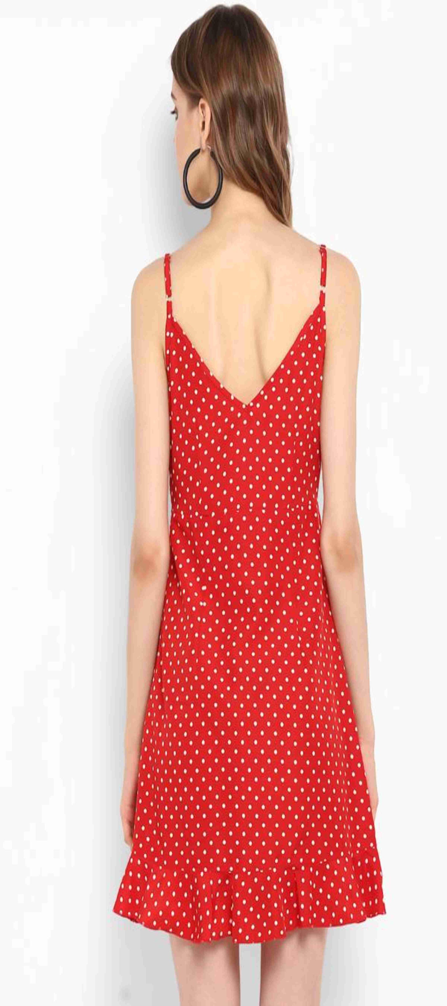 Signature Face Serum 06 view 2