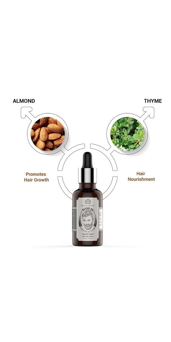 Coastal Face Serum 02 view 6