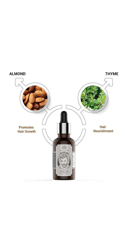 Coastal Face Serum 02 view 6