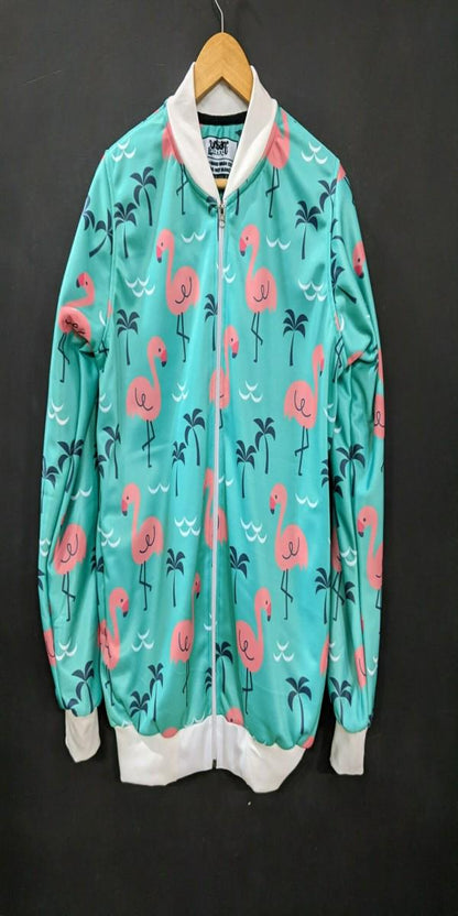 Essential T-Shirt 14 view 3