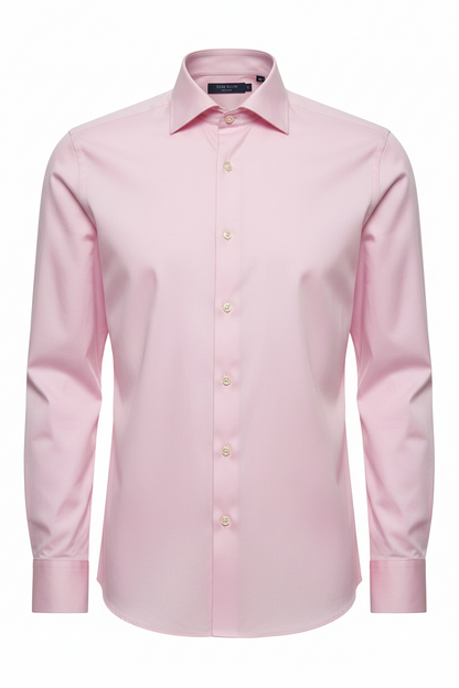 Classic Shirt