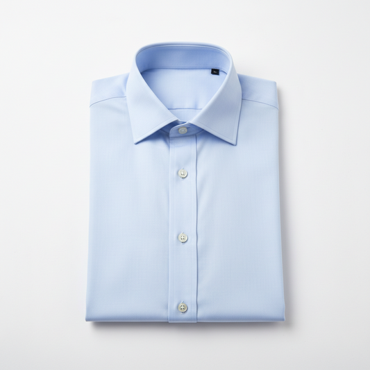 Classic Shirt