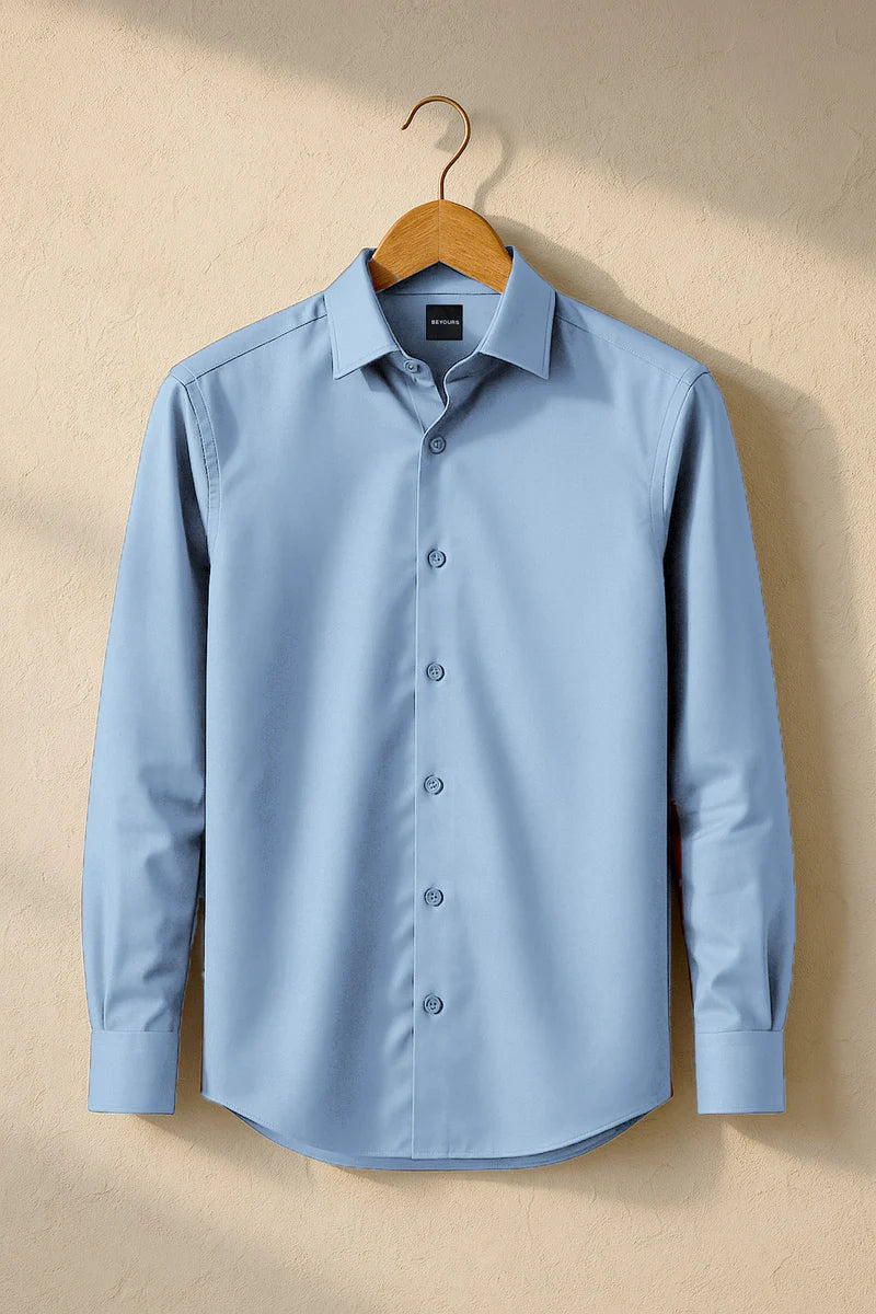 Classic Shirt